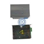 elevator power supply bkp11 for sjec