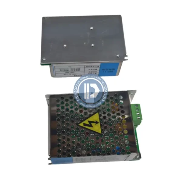 elevator power supply bkp11 for sjec