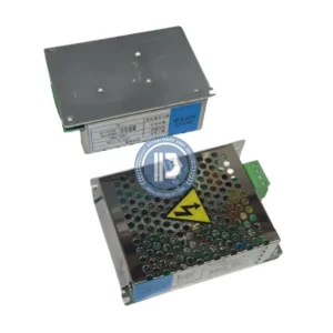 elevator power supply bkp11 for sjec