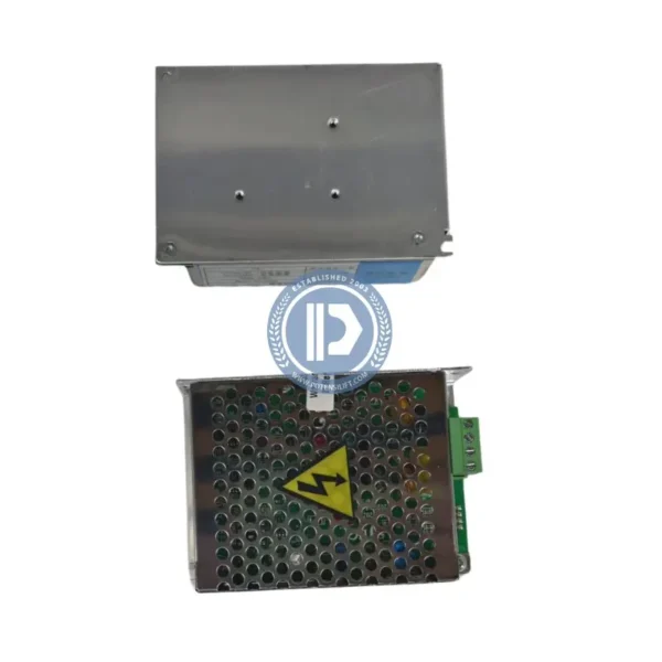 elevator power supply bkp11 for sjec
