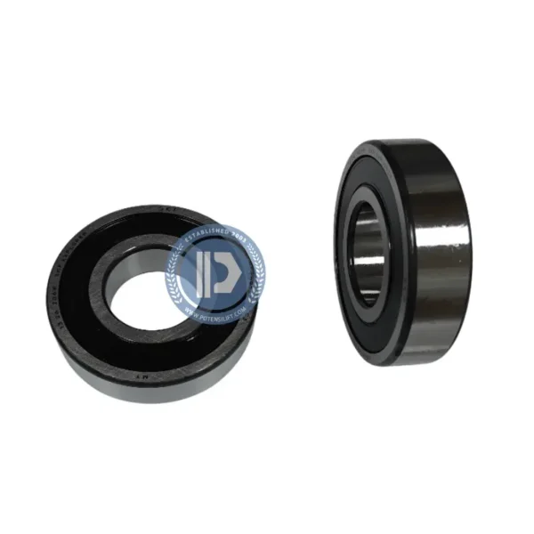 bearing 6309 2rs1/c3 for skf