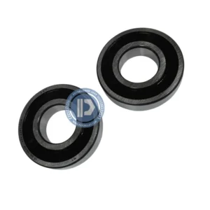 bearing 6309 2rs1/c3 for skf