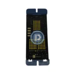 elevator display board sm 04 vrk for sanyo