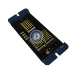 elevator display board sm 04 vrk for sanyo