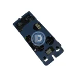 elevator display board sm 04 vrk for sanyo