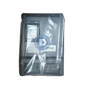 elevator inverter avy4371 kbl 37kw for siei