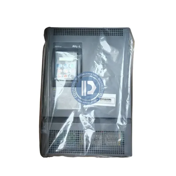 elevator inverter avy4371 kbl 37kw for siei