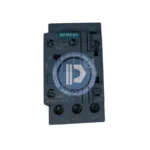 elevator contactor 3rt6027 1ag20 for siemens