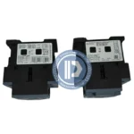 elevator contactor 3rt6027 1ag20 for siemens