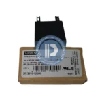 elevator contactor surge 3rt2916 1dg00 for siemens