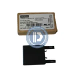 elevator contactor surge 3rt2916 1dg00 for siemens