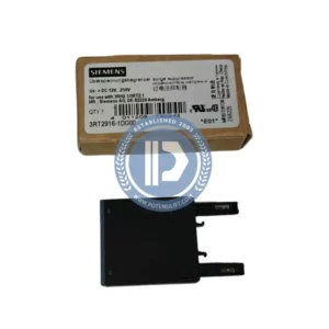 elevator contactor surge 3rt2916 1dg00 for siemens