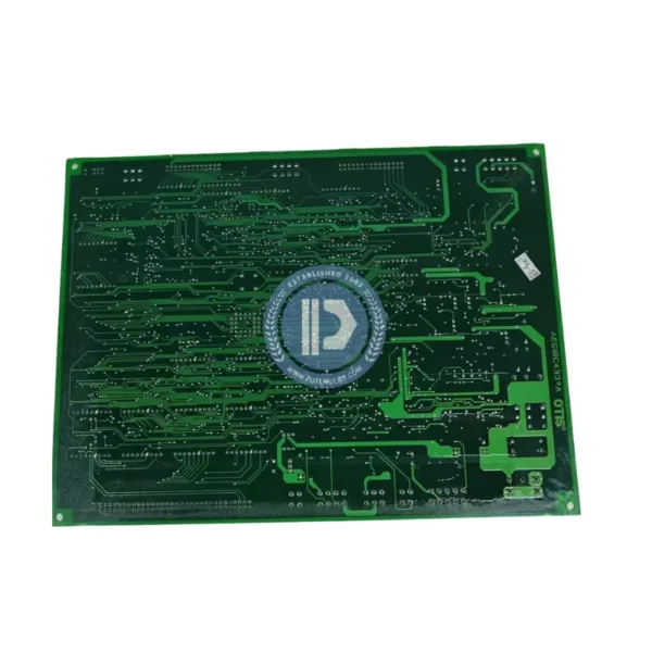 elevator pcb board dpc 140 aeg10c432 for sigma