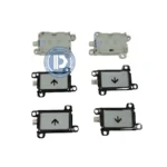 elevator button yeu720w30a for sigma