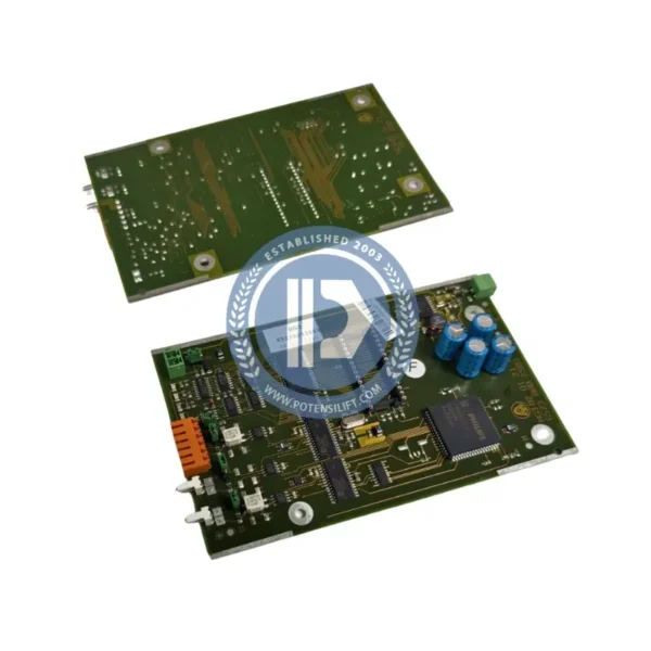 elevator pcb mg3 65230002902 for thyssenkrupp
