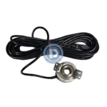 elevator encoder ts5246n480 for tamagawa