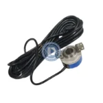 elevator encoder ts5246n480 for tamagawa