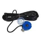 elevator encoder ts5246n480 for tamagawa