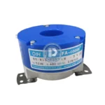 elevator encoder ts5246n480 for tamagawa