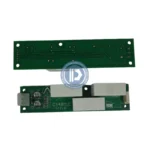 elevator inverter transformer cs48m v1.0 for thyssenkrupp