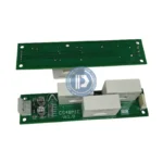 elevator inverter transformer cs48m v1.0 for thyssenkrupp
