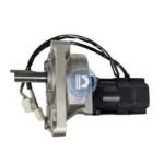 elevator door motor ts4507n1228 for toshiba