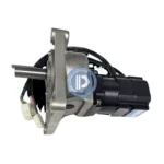 elevator door motor ts4507n1228 for toshiba