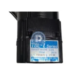 elevator door motor ts4507n1228 for toshiba