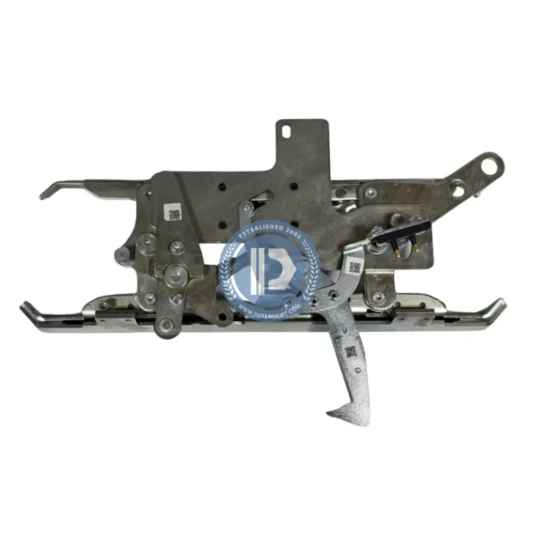 elevator door vane b152ackx02 id59352007 for wittur