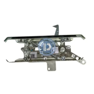 elevator door vane b152ackx02 id59352007 for wittur