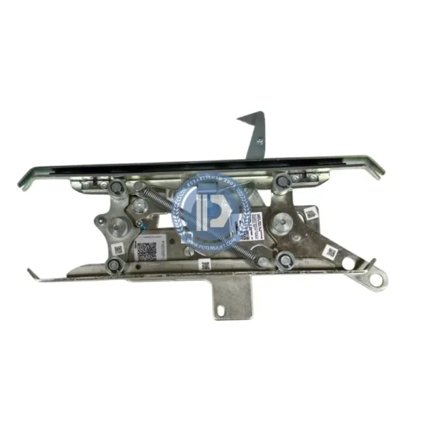 elevator door vane b152ackx02 id59352007 for wittur