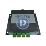 elevator circuit board aa80000483310a1h for xio elevator