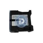 elevator contactor 3rt2016 2af01 9a ac110v for siemens