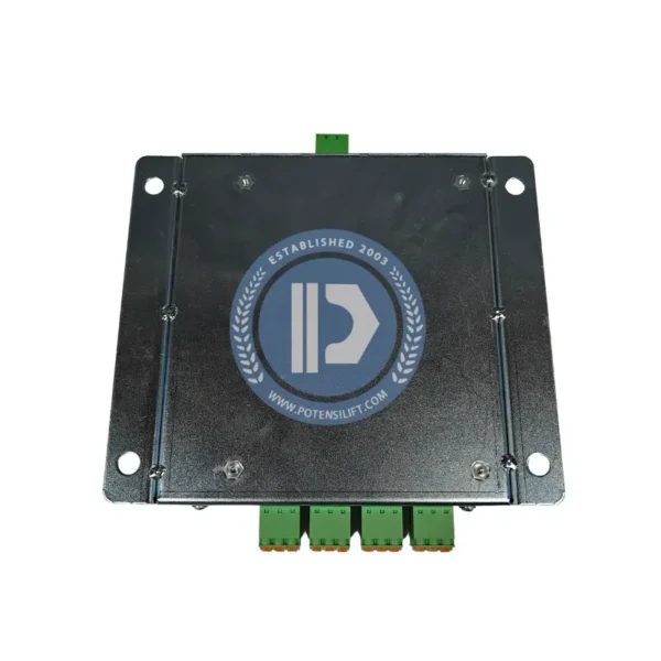 elevator circuit board aa80000483310a1h for xio elevator