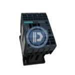 elevator contactor 3rt2016 2af01 9a ac110v for siemens