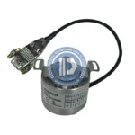 elevator encoder daa633w1 rf538192x190xb9 for hengstler