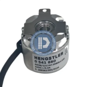 elevator encoder 0 541 880 for hengstler