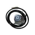 encoder c50 h 1024 zcu 410 l2 for lika