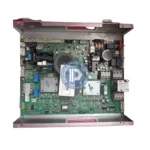elevator inverter lru 403 kca21305acb2 (board model: kda26800acc2 ) for otis
