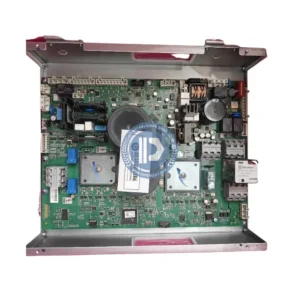 elevator inverter lru 403 kca21305acb2 (board model: kda26800acc2 ) for otis