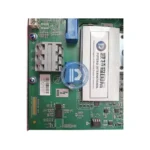 elevator inverter lru 403 kca21305acb2 (board model: kda26800acc2 ) for otis
