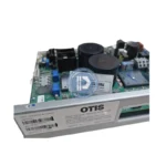 elevator inverter lru 403 kca21305acb2 (board model: kda26800acc2 ) for otis