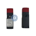 elevator switch sfd mp5 for otis