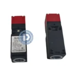 elevator switch sfd mp5 for otis