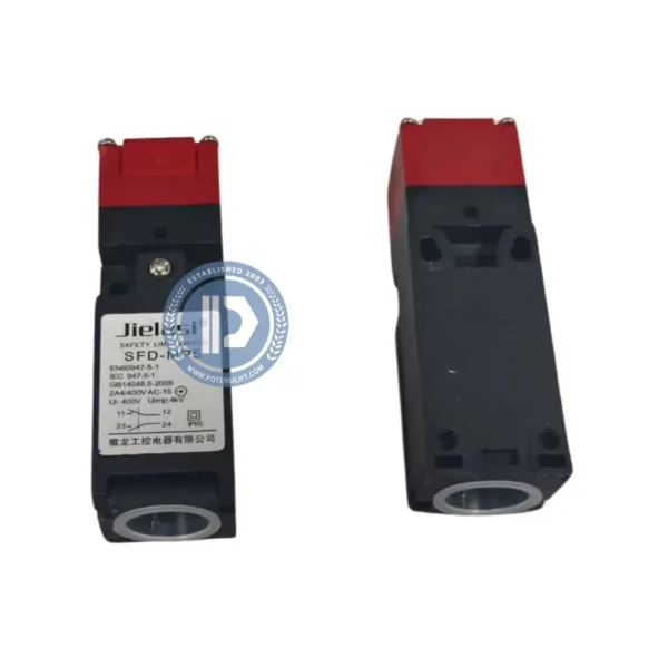 elevator switch sfd mp5 for otis