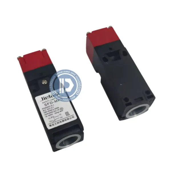 elevator switch sfd mp5 for otis