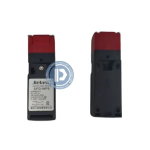 elevator switch sfd mp5 for otis