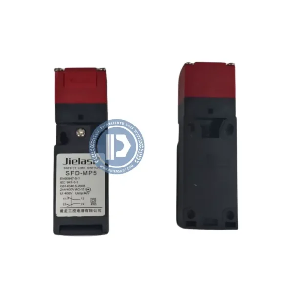 elevator switch sfd mp5 for otis