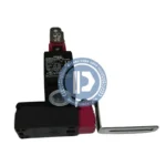 elevator switch d4nh 1bbС for omron