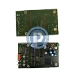 elevator pcb mg3 65230002902 for thyssenkrupp